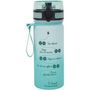 Voir la diapositive 5 : COOK CONCEPT Bouteille Motivation 500ML