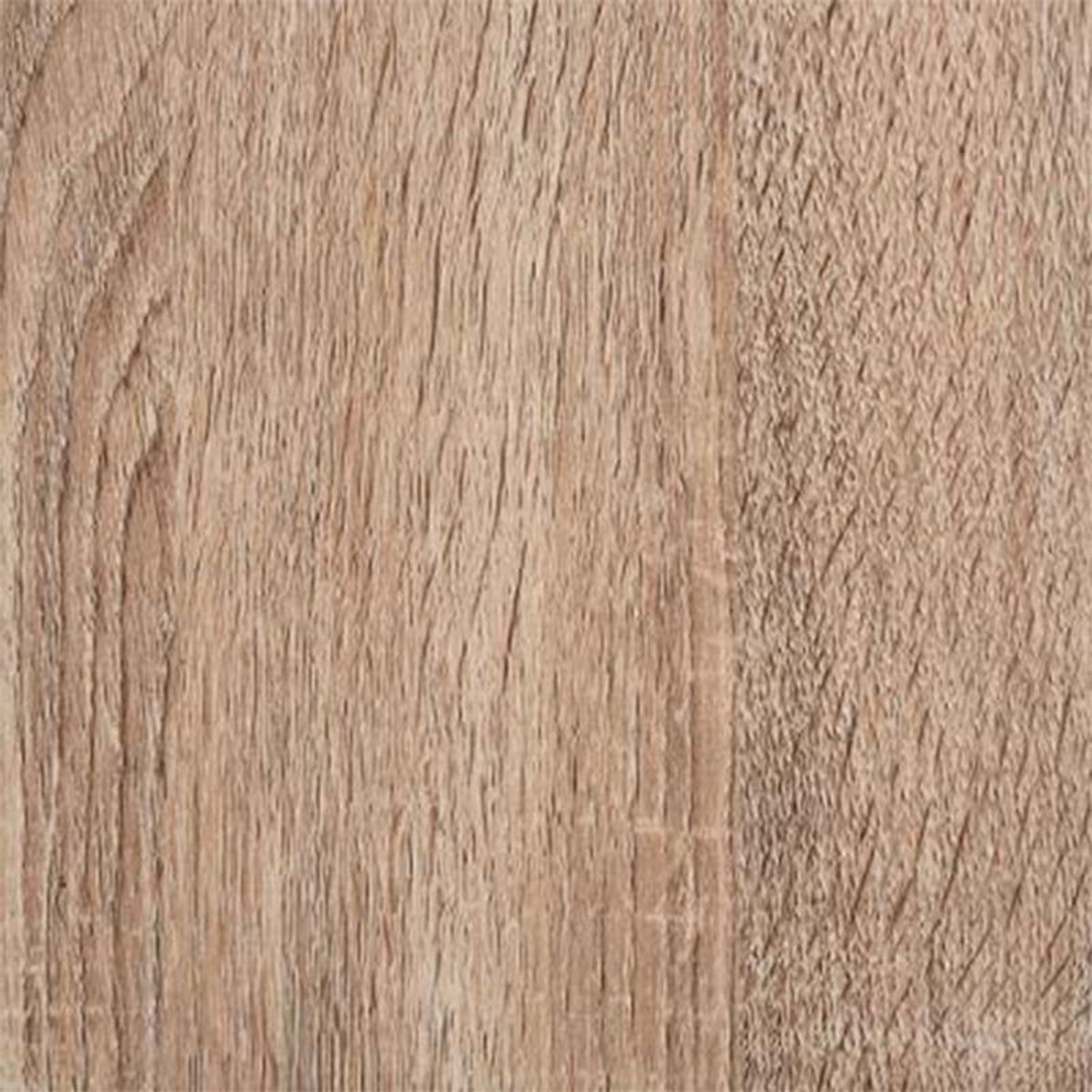  Étagère Déco  Mix N Modul  69cm Naturel