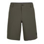 Voir la diapositive 1 : O'NEILL Shorts Chino Kaki Homme O'Neill Hybrids