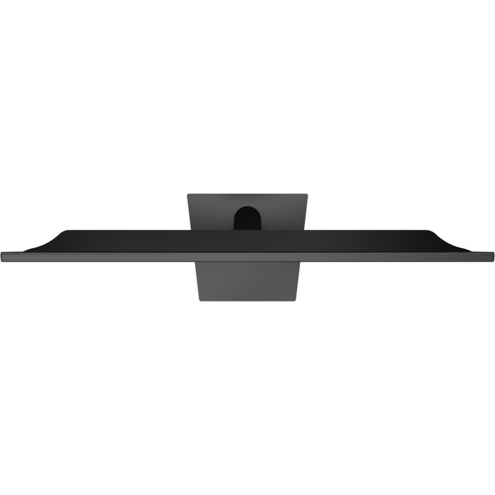 Voir la diapositive 5 : ESSENTIEL B Ecran PC PIXEL VIEW Plat 27'' VA