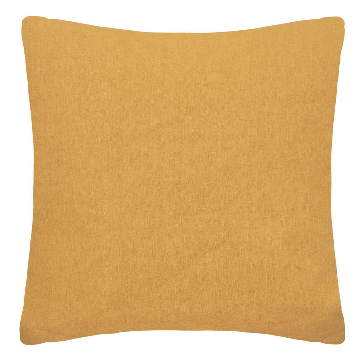 ATMOSPHERA Taie d'oreiller 100% Lin