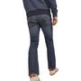 Voir la diapositive 2 : Jack & Jones Jean Regular  Homme Jack & Jones Clark 12258105   W36