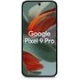 Voir la diapositive 2 : GOOGLE Smartphone Pixel 9 Pro Vert Sauge 512Go