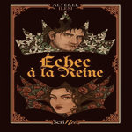ECHEC A LA REINE, Ilesi Alyerel