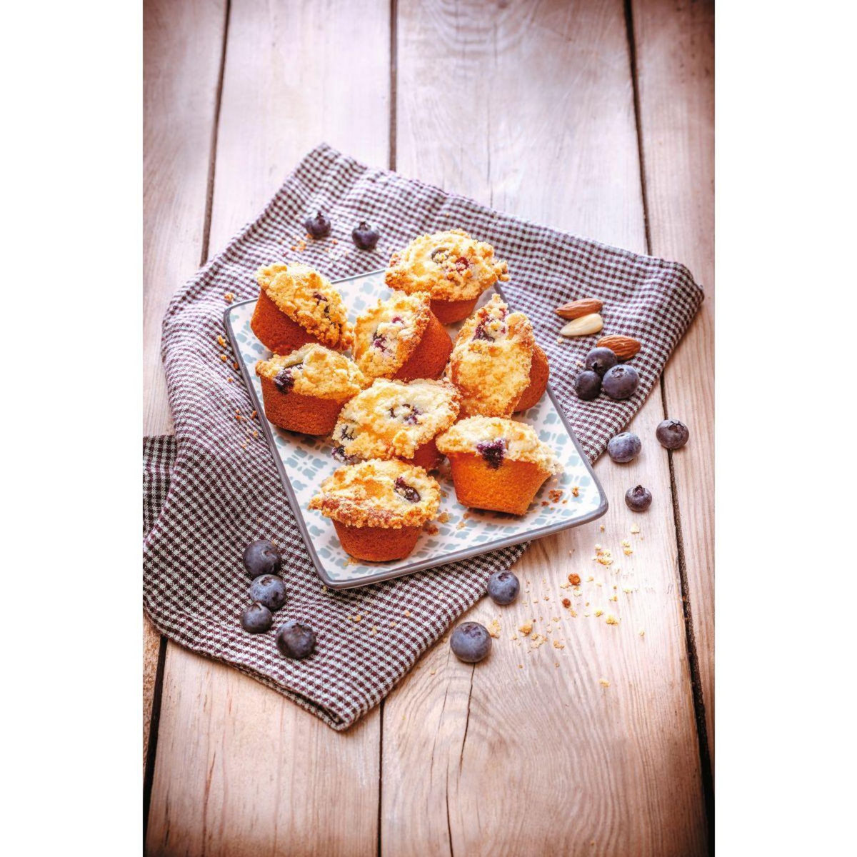 MOULINEX Kit de pâtisserie pour robot COMPANION / I-COMPANION