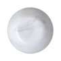 Voir la diapositive 4 : LUMINARC Service 18 pièces effet marbre