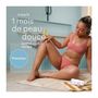 Voir la diapositive 5 : BRAUN Épilateur électrique - BRAUN - Silk-épil 5 - Épilation facile - Peau douce longue durée - 5-060 - Blanc / Rose
