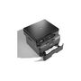 Voir la diapositive 2 : Brother Imprimante multifonction DCP-L2620DW