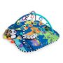 Voir la diapositive 1 : Baby Einstein Tapis d'Eveil 5-in-1 Journey of Discovery