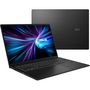 Voir la diapositive 4 : ASUS PC Gamer C3607VM-RP056W 15  I7 SSD 1To 32Go Ram RTX 5060