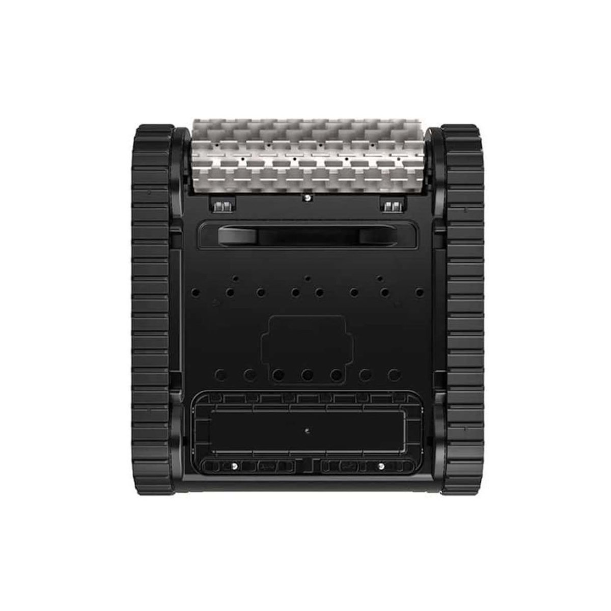 Zodiac Robot electrique de piscine sans fil fond, parois et ligne d'eau - of 42 iq