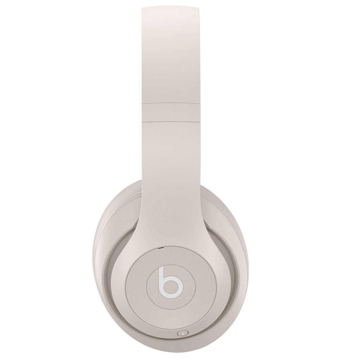 BEATS Casque Studio Pro Beige