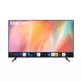 Samsung TV LED UE75AU7105