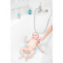 Voir la diapositive 4 : BADABULLE Hamac de bain Montagne