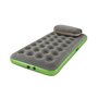 Voir la diapositive 6 : BESTWAY Matelas gonflable de camping - 1 personne - 188x99x22cm - PAVILLO™