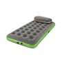 Voir la diapositive 6 : BESTWAY Matelas gonflable de camping - 1 personne - 188x99x22cm - PAVILLO™