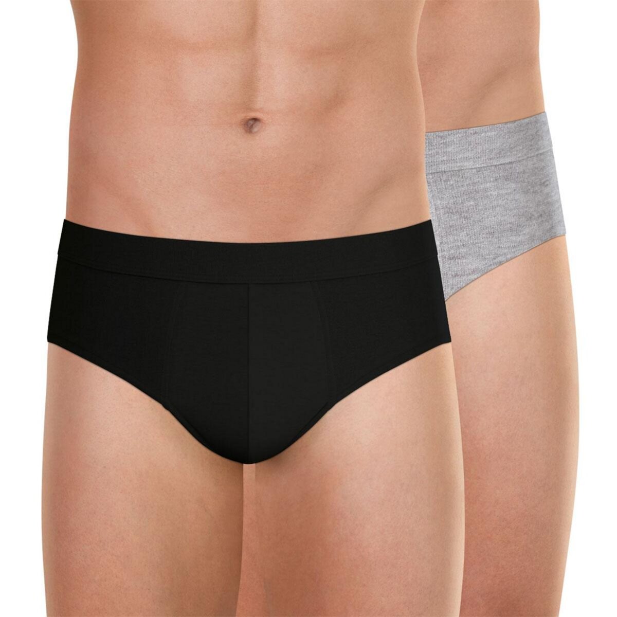 Slip homme auchan hot sale