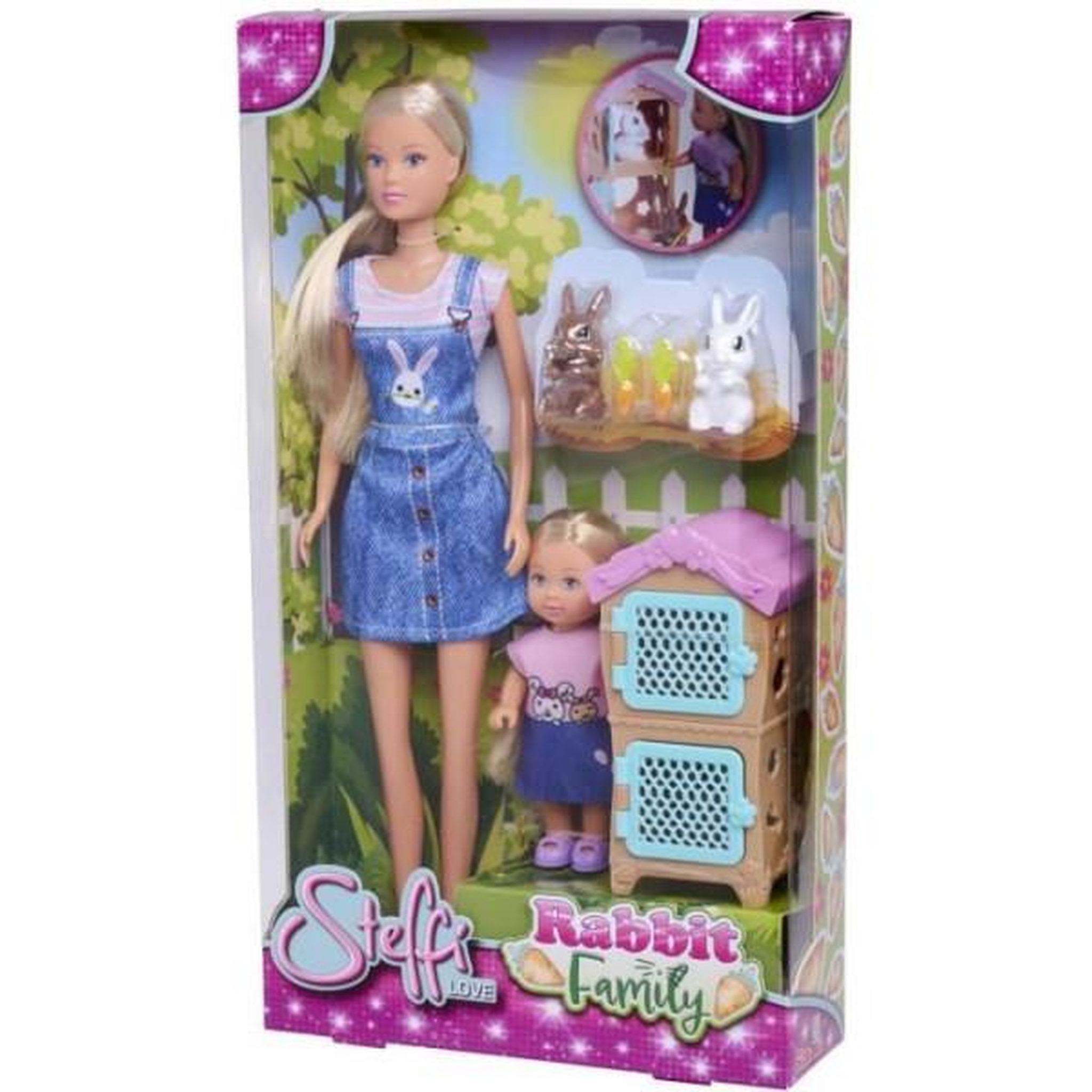 Voir la diapositive 5 : RAVENSBURGER My First Xoomy, Point par Point, Mes premiers dessins, Dessin, Loisir créatif, Des 3 ans, 23752, Ravensburger