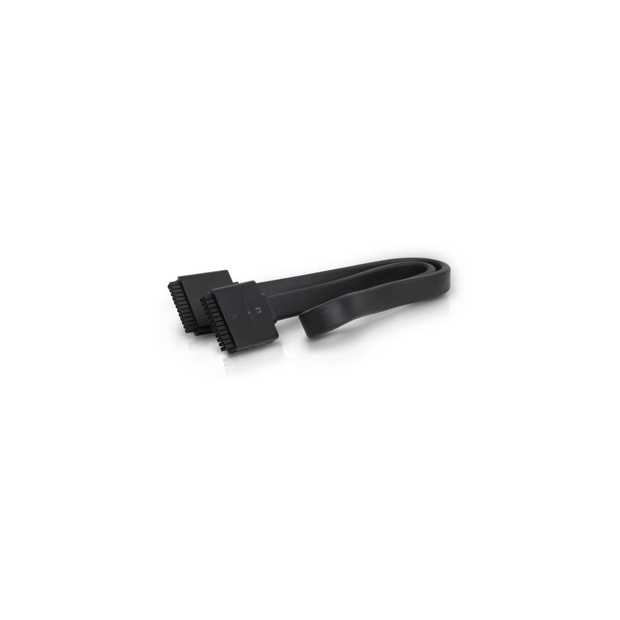 UBIQUITI Ubiquiti USP-CABLE câble électrique Beige 1,5 m