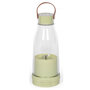Voir la diapositive 1 : LIVOO Blender 0.3l 40w matcha - DOP241M