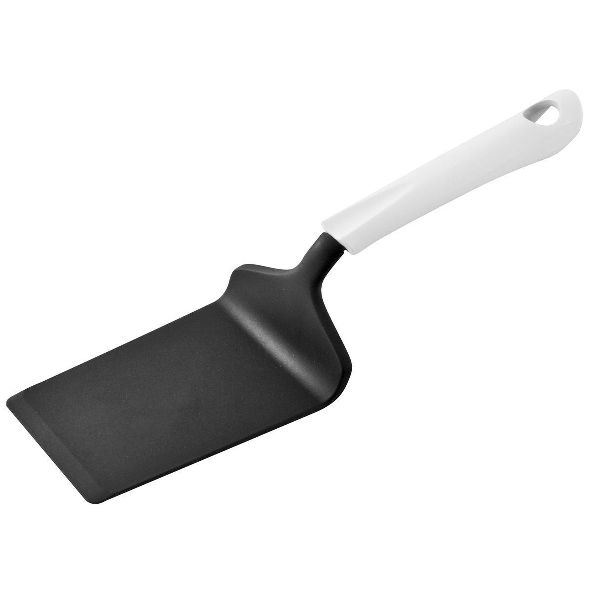 Fackelmann Spatule de cuisine 28 cm fackelmann arcadalina