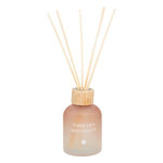 ATMOSPHERA Diffuseur de Parfum en Verre  Sana  150ml Terre des Merveilles