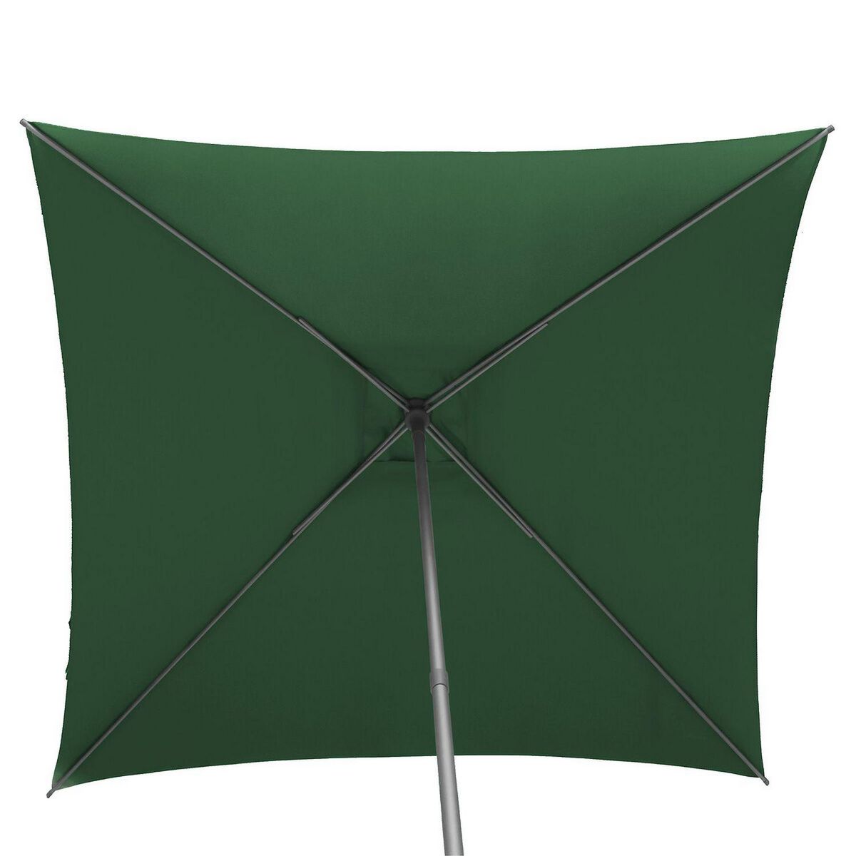 HESPERIDE Parasol Soya carré