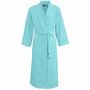 Voir la diapositive 1 : Sensei Maison Peignoir de bain mixte 420 g/m² LUXURY KIMONO