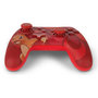 Voir la diapositive 3 : Manette filaire Salamèche Pokémon Nintendo Switch
