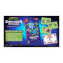 Voir la diapositive 2 : Just for games Teenage Mutant Ninja Turtles : Shredder's Revenge - Jeu Nintendo Switch - Edition anniversaire