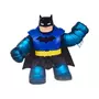 MOOSE TOYS Figurine Batman Armure bleue 11cm - Goo Jit Zu DC Comics MOOSE TOYS