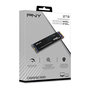 Voir la diapositive 1 : PNY PNY - CS2230 SOLID STATE DRIVE - Disque dur SSD interne - 2 To