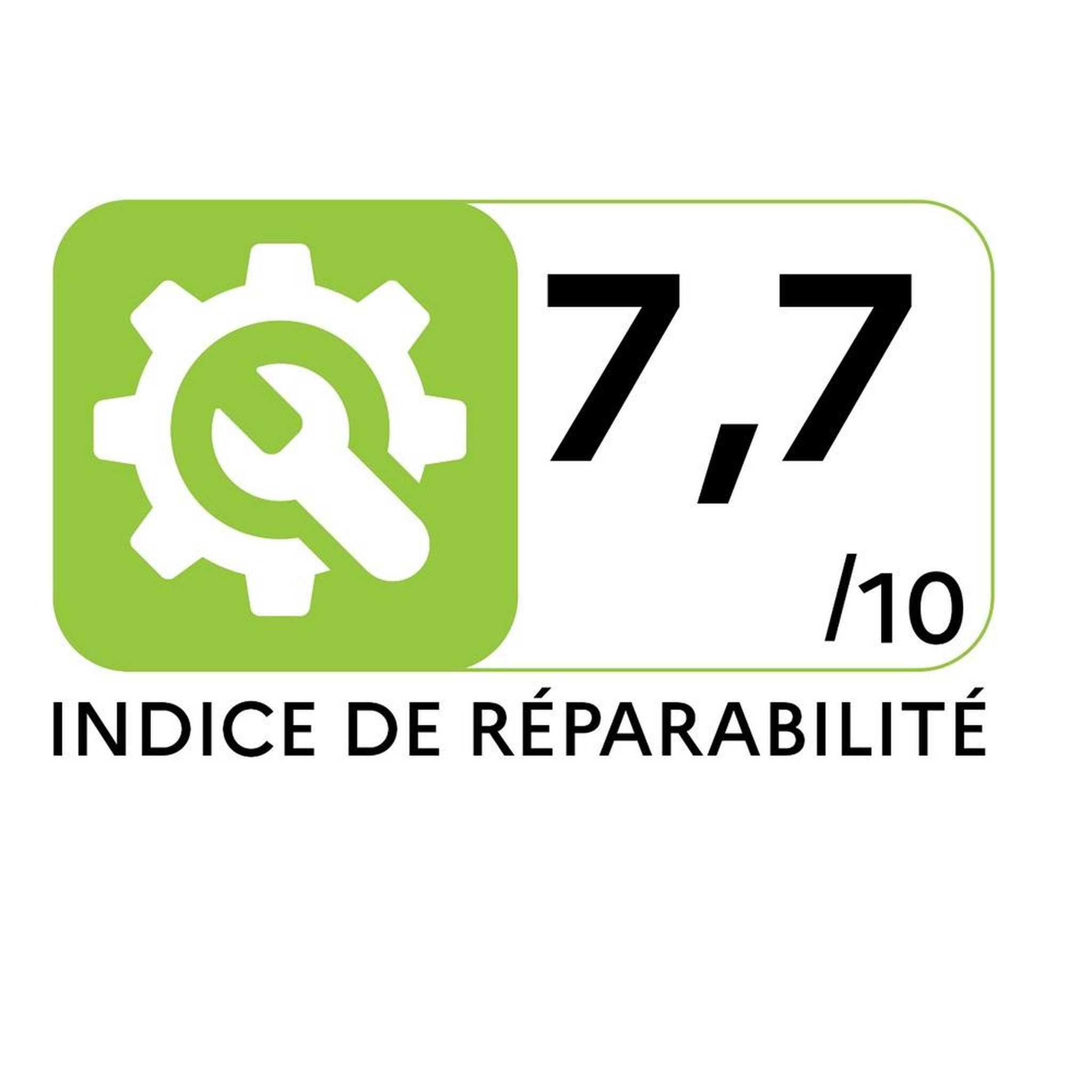 Voir la diapositive 3 : Whirlpool Lave-vaisselle 60cm 14 couverts 46bd intégrable avec bandeau - wbc3c26b