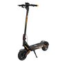 Voir la diapositive 4 : URBANGLIDE UrbanGlide ALL ROAD 6 PRO – Trottinette électrique 10  800W 70km