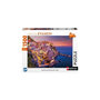 Voir la diapositive 3 : RAVENSBURGER Puzzle 1500 pieces Hameau de Manarola, Italie, des 14 ans, Puzzle de qualité supérieure, Collection Évasion,Nathan