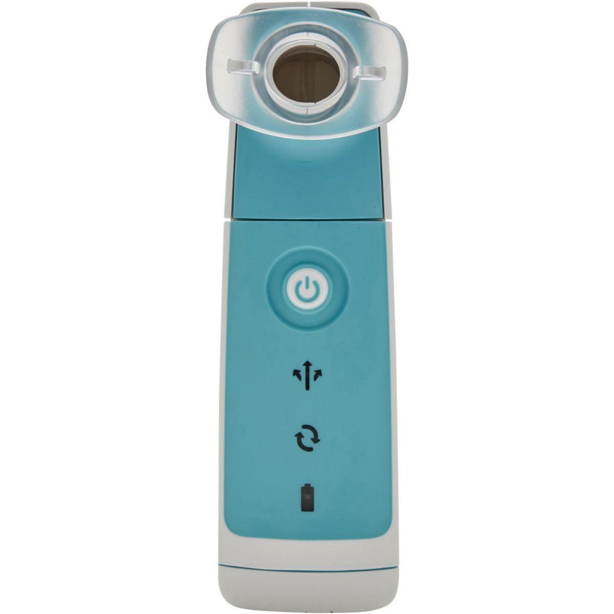 REVITIVE Appareil respiratoire Aerosure medic