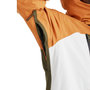 Voir la diapositive 2 : O'NEILL Manteaux Camel/Kaki Homme O'Neill Gtx Psycho Tech