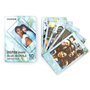 Voir la diapositive 3 : FUJIFILM Papier photo instantané Film Instax Classic Mini pack