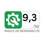 Voir la diapositive 3 : BOSCH Lave-vaisselle 60cm 14 couverts 42db - SMS4EMI06E