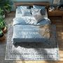 Voir la diapositive 3 : tectake Tapis design vintage à poils courts en laine synthétique et feutre gris 160 x 230 cm