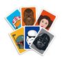Voir la diapositive 3 : Winning Moves MATCH STAR WARS - Jeu de plateau - WINNING MOVES