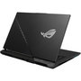 Voir la diapositive 4 : ASUS PC Gamer ROG SCAR17-G733PYV-DRLL088W