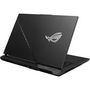 Voir la diapositive 4 : ASUS PC Gamer ROG SCAR17-G733PYV-DRLL088W