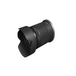 Canon Canon RF-S 18-150 mm f/3.5-6.3 IS STM MILC Objectif large Noir
