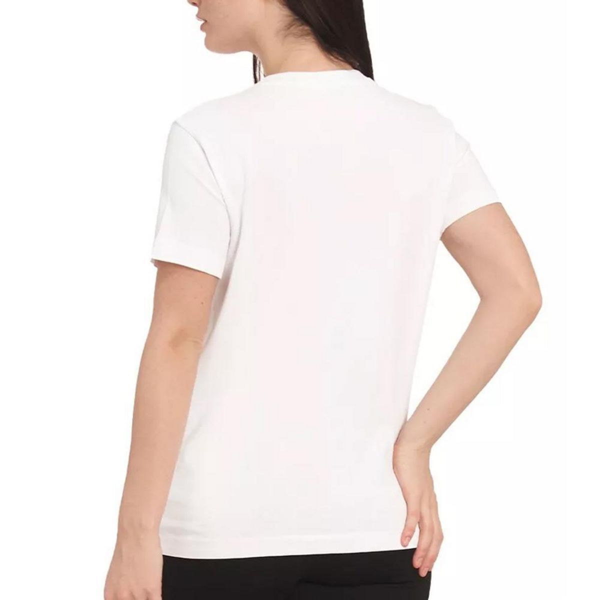 CALVIN KLEIN JEANS T shirt  Femme Calvin Klein Jeans Archival