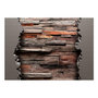 Voir la diapositive 2 : Paris Prix Papier Peint  Hidden Nature