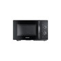 Voir la diapositive 1 : SEVERIN Micro-ondes Severin MW 7888 800 W 25 litres