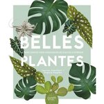 BELLES PLANTES, Camilleri Lauren