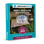 Voir la diapositive 1 : ABRACADAROOM Coffret cadeau Abracadaroom - 100% insolite d'exception