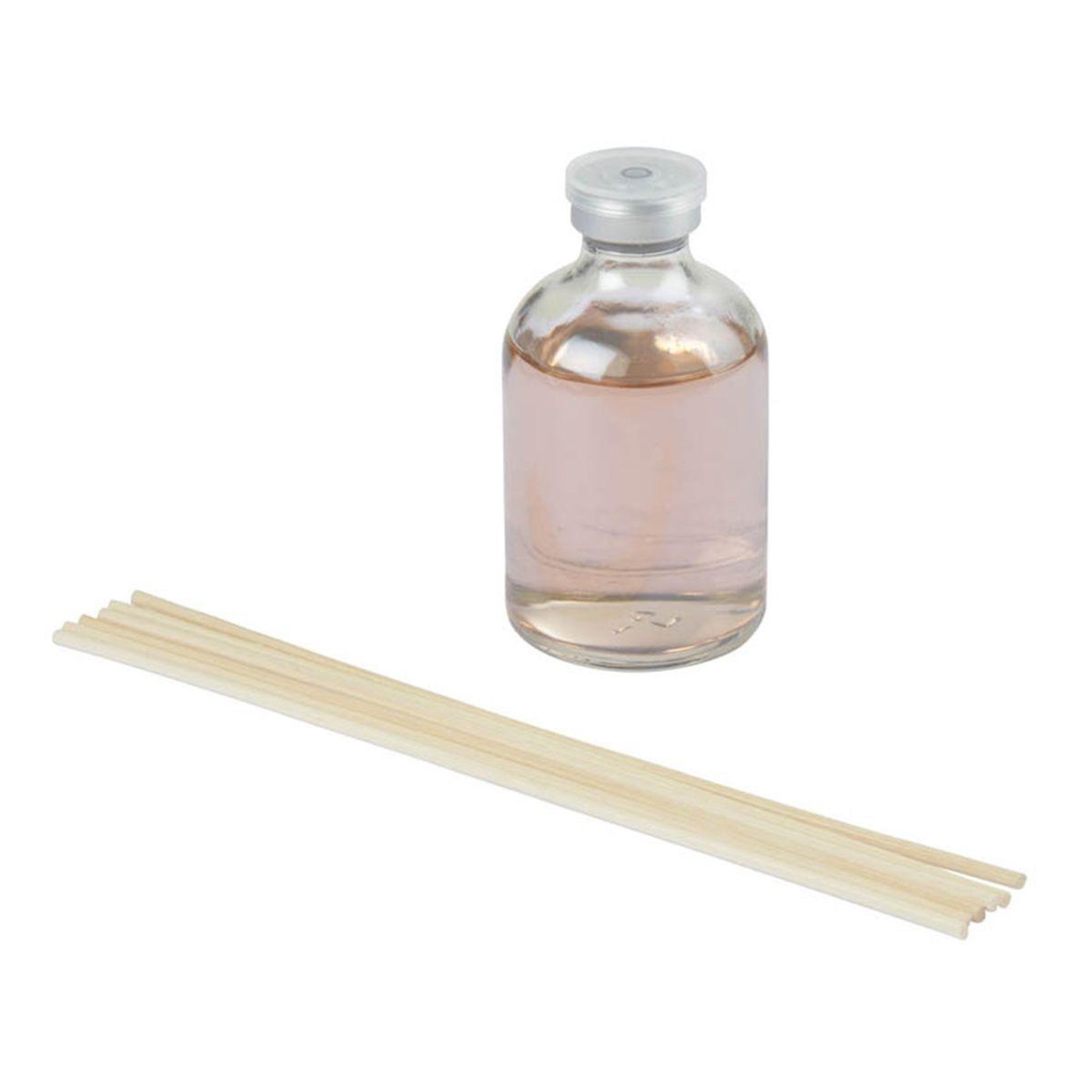Voir la diapositive 1 : HOMEA Diffuseur de parfum  essentiel ii  50ml opium